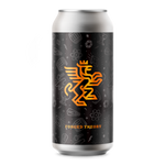 Load image into Gallery viewer, Forged Theory (15.16% ABV) 16oz Can
