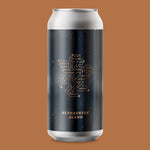 Load image into Gallery viewer, Hephaestus’s Blend (13.23% ABV) 16oz Can
