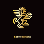 Load image into Gallery viewer, Reforged XXX (2025, 15.33% ABV) 16oz Can
