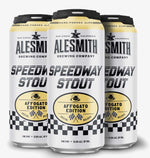 Load image into Gallery viewer, Speedway Stout: Affogato Edition (12% ABV) 16oz Cans
