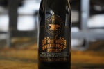 Load image into Gallery viewer, Sap Ness Monster Speedway Stout (2018)
