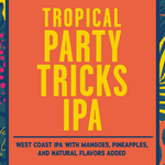 Load image into Gallery viewer, AleSmith Kegs
