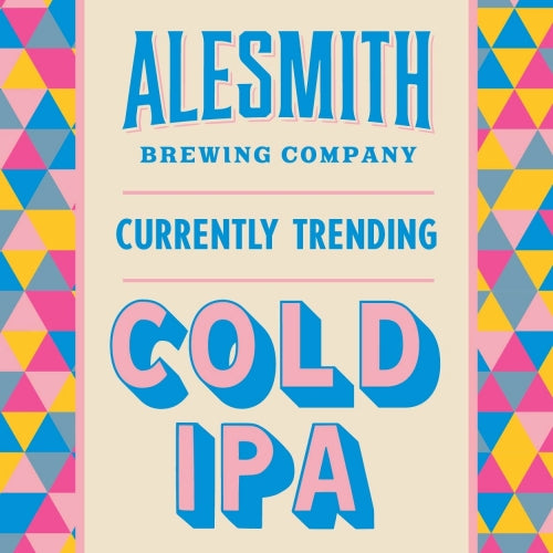 AleSmith Kegs - AleSmith Brewing Co.