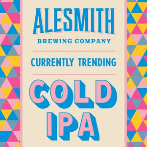 AleSmith Kegs - AleSmith Brewing Co.