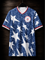 Load image into Gallery viewer, 1995 USA AleSmith Jersey *Pre-sale* - AleSmith Brewing Co.
