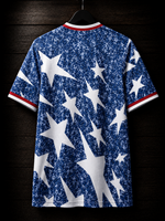 Load image into Gallery viewer, 1995 USA AleSmith Jersey *Pre-sale* - AleSmith Brewing Co.
