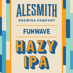 Load image into Gallery viewer, AleSmith Kegs
