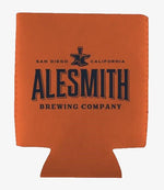 Load image into Gallery viewer, AleSmith Koozie - AleSmith Brewing Co.
