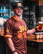 Load image into Gallery viewer, AleSmith .394 Jersey - AleSmith Brewing Co.
