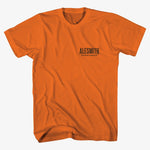 Load image into Gallery viewer, .394 Power Hitter Tee - AleSmith Brewing Co.
