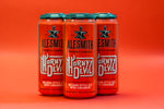 Load image into Gallery viewer, Horny Devil (10% ABV) 16oz Cans - AleSmith Brewing Co.
