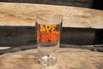 Load image into Gallery viewer, .394 Pint Glass - AleSmith Brewing Co.
