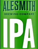 Load image into Gallery viewer, AleSmith Kegs - AleSmith Brewing Co.
