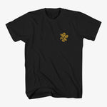 Load image into Gallery viewer, Order of the Anvil Tee - Shield - AleSmith Brewing Co.
