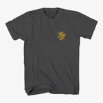 Load image into Gallery viewer, Order of the Anvil Tee - Trust - AleSmith Brewing Co.
